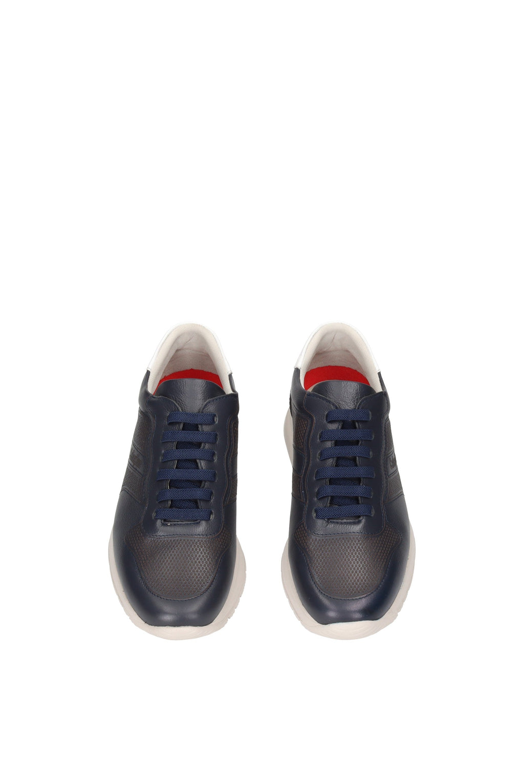 91316 sneaker CALLAGHAN