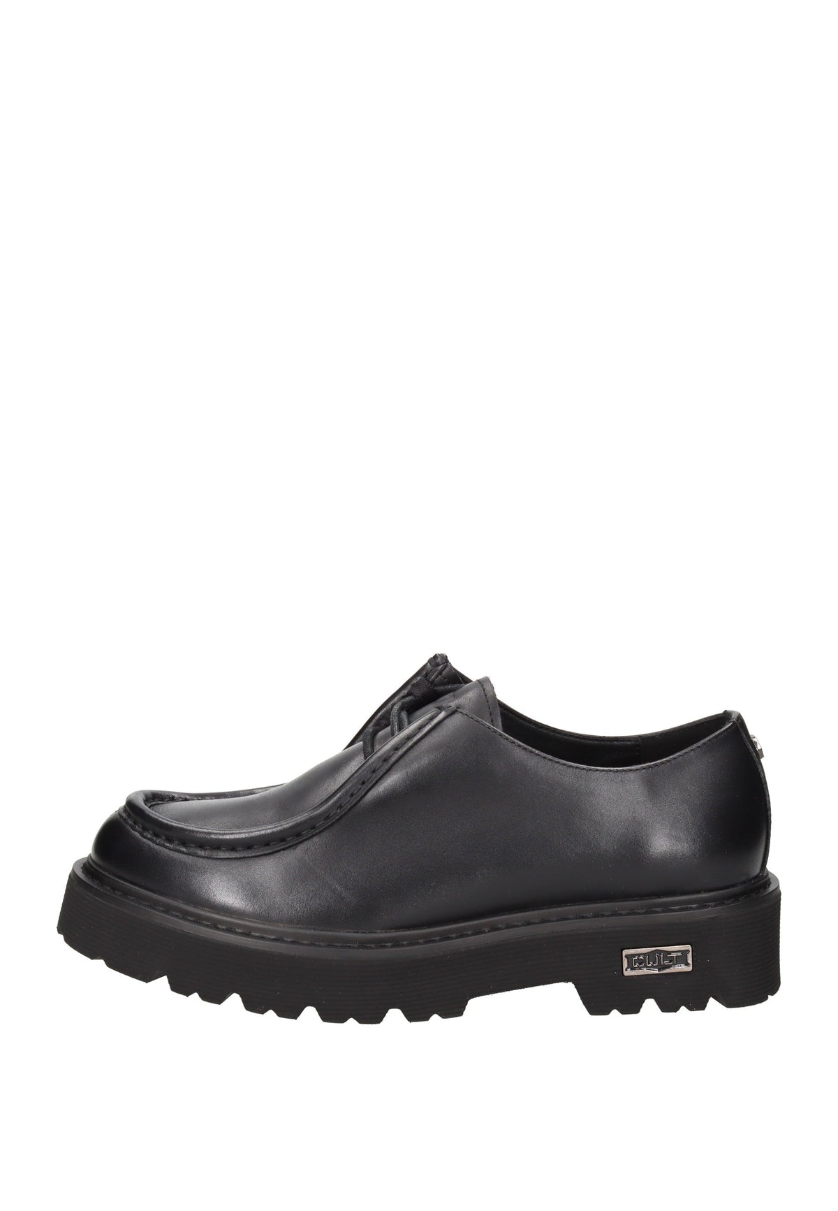 CLM454600 Allacciato CULT