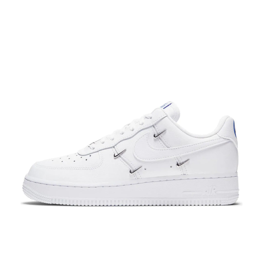 Nike Air Force 1 LX White