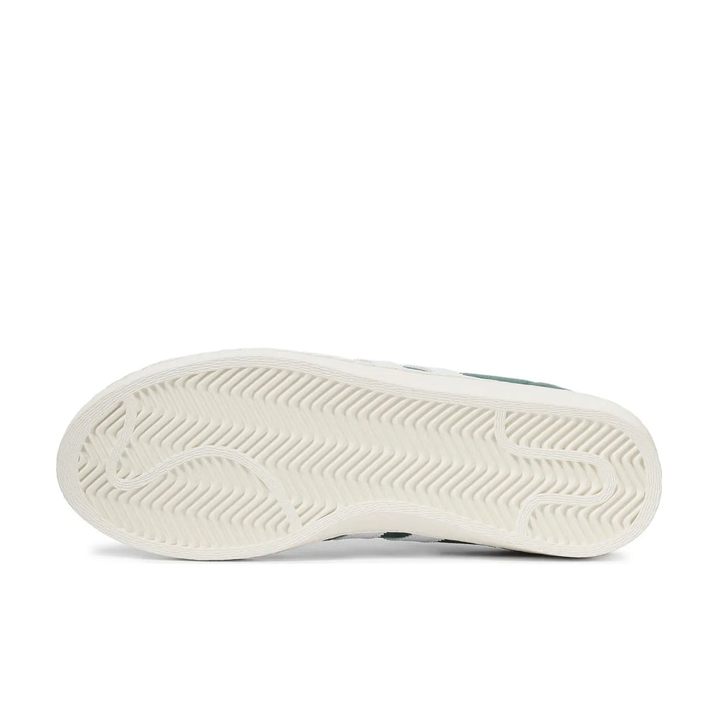 adidas Jabbar Lo Aurora Ivy White Off White