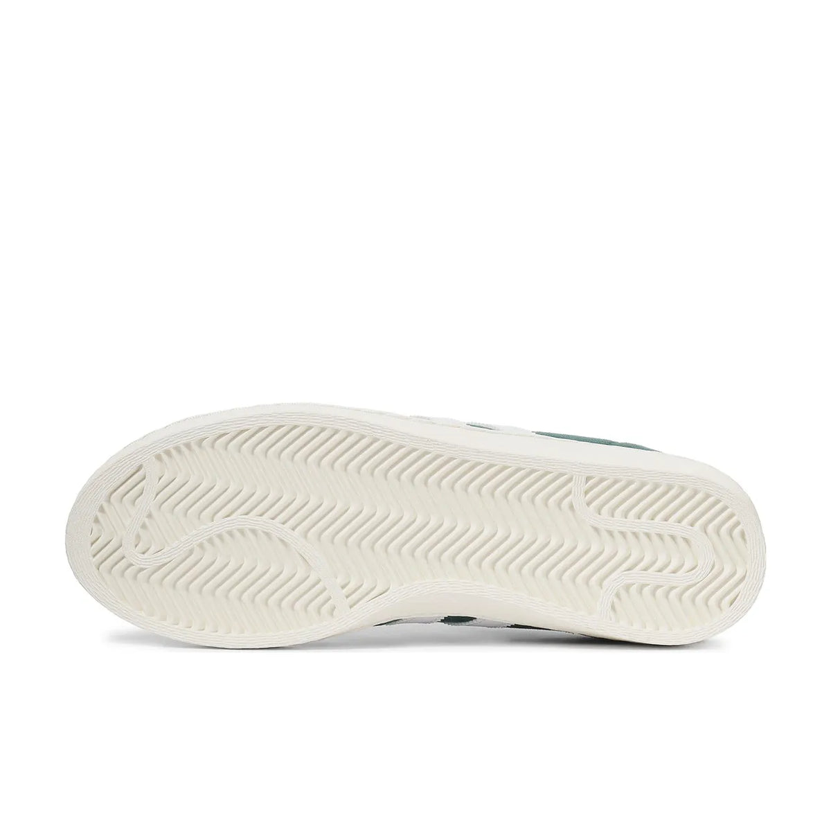 adidas Jabbar Lo Aurora Ivy White Off White