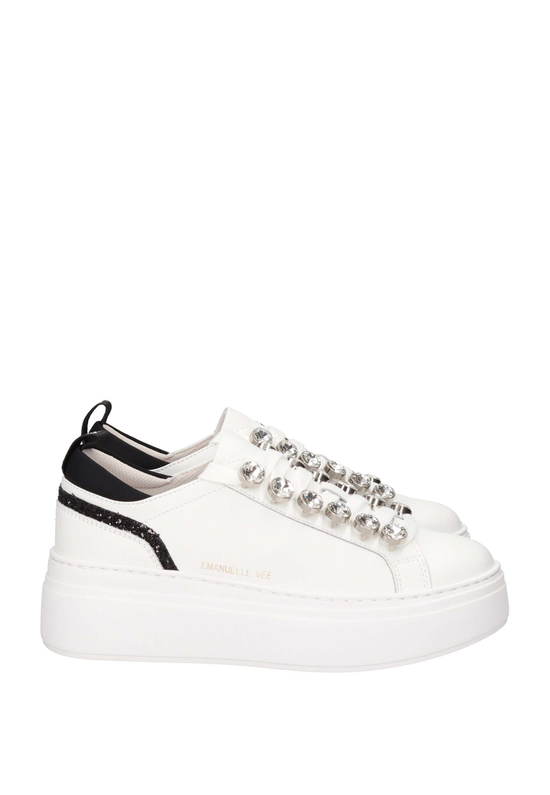 461-P901-13 sneaker Emanuelle Vee