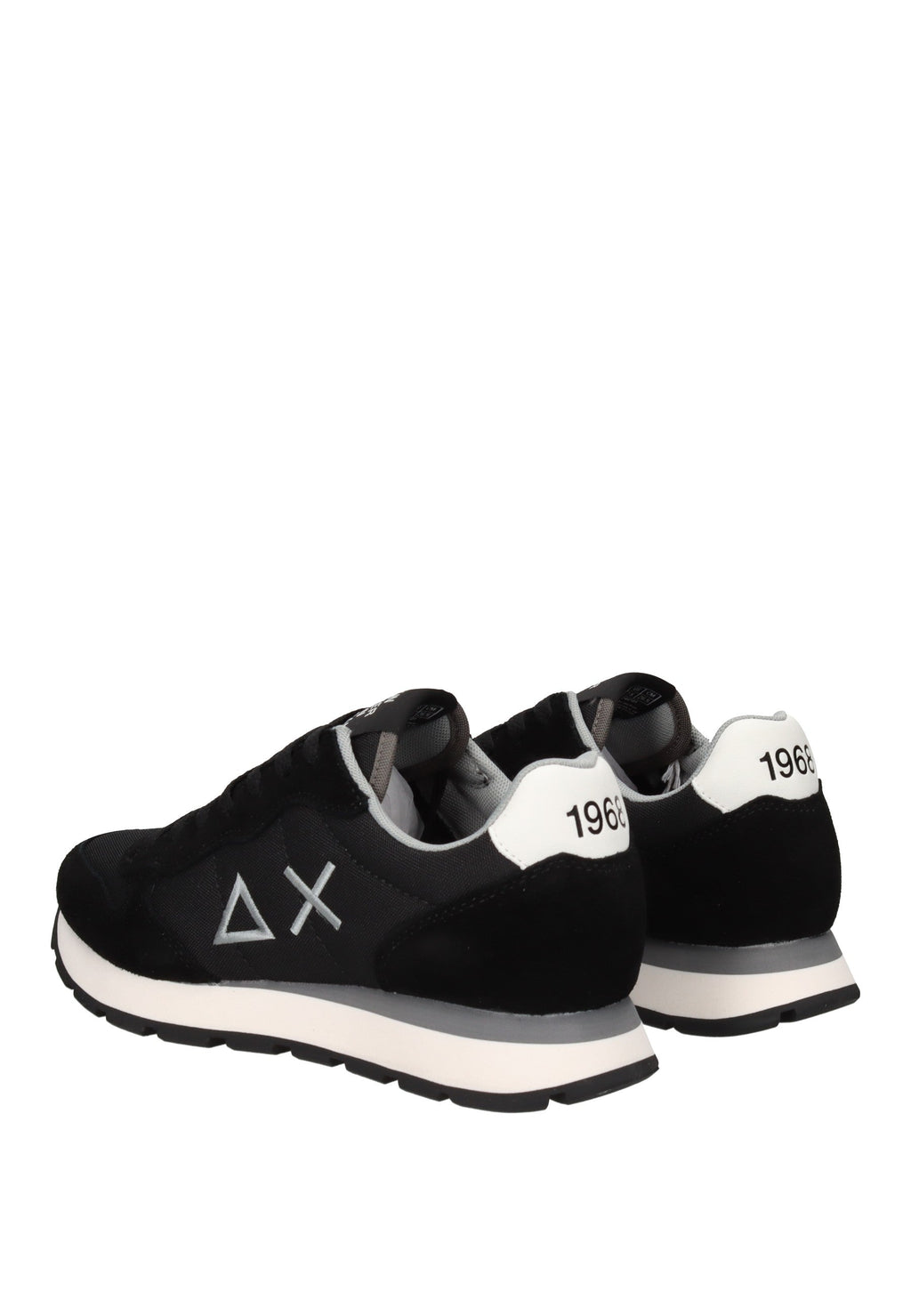Z46101 sneaker SUN68