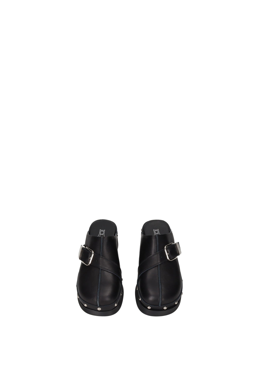CLW474300 Sabot CULT