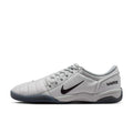 Nike Total 90 Premium Light Smoke Grey University Red