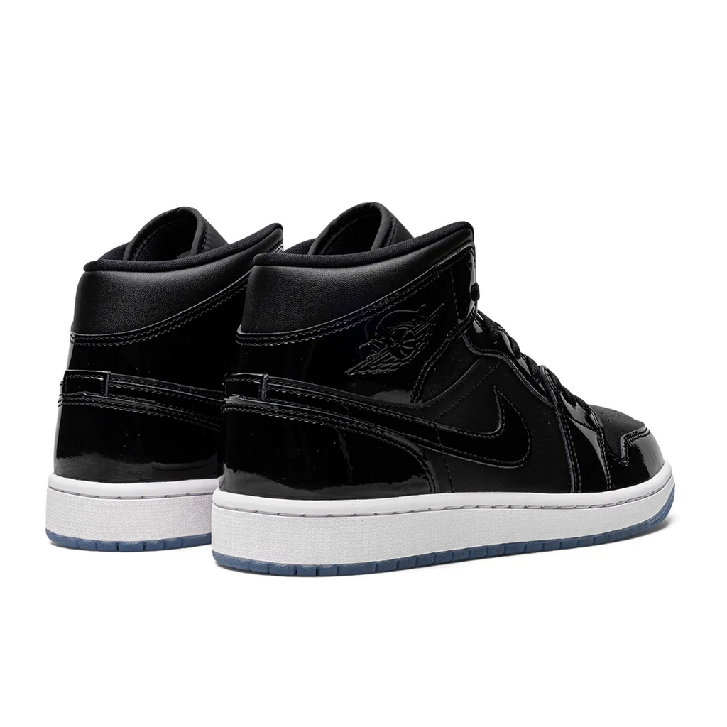 Jordan 1 Mid SE Space Jam