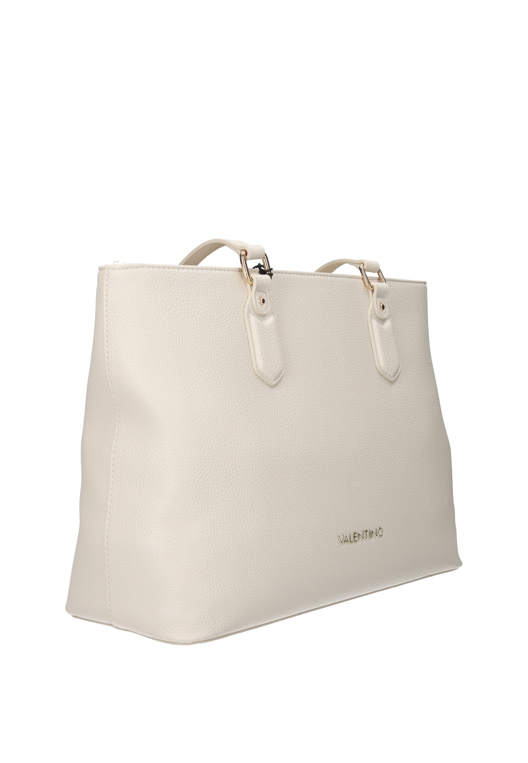 VBS7LX11 Shopping VALENTINO BAGS
