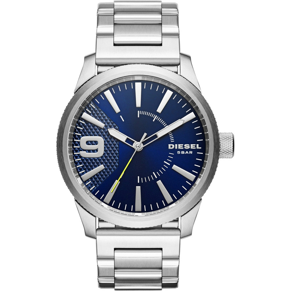 DIESEL