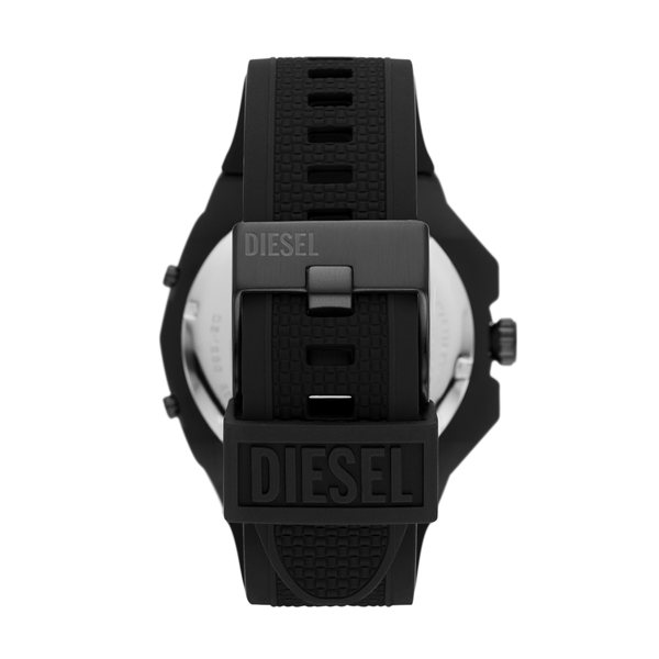 DIESEL