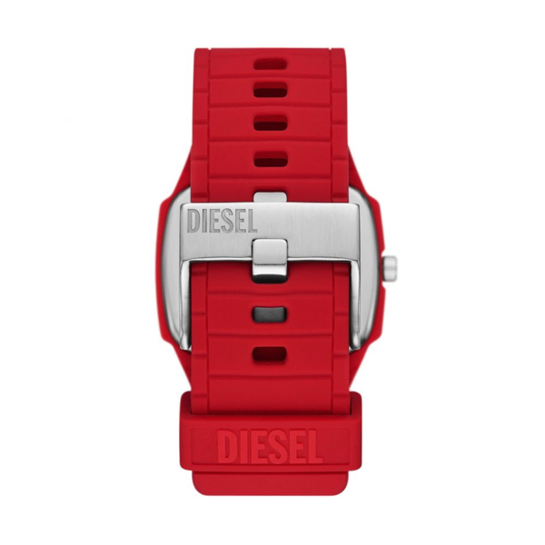 DIESEL