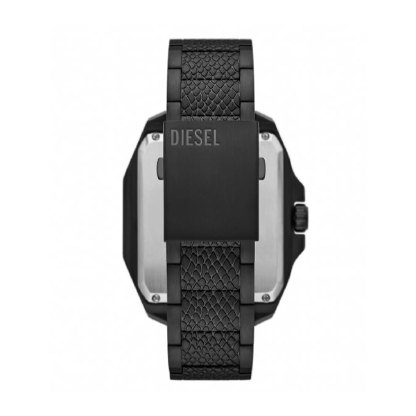 DIESEL