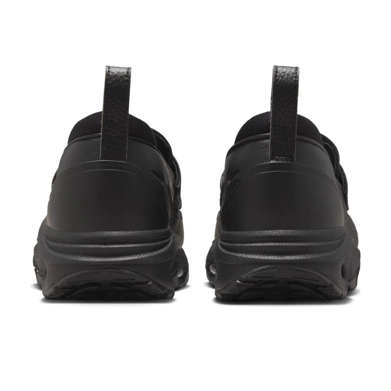 Nike Air Max Phenomena Black Metallic Gold