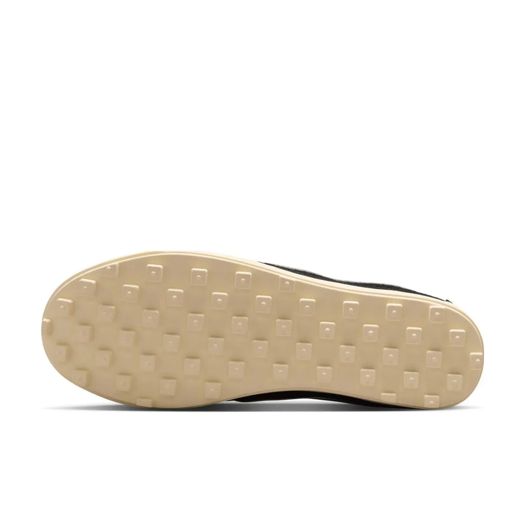 Nike Astro Grabber Textile Black White