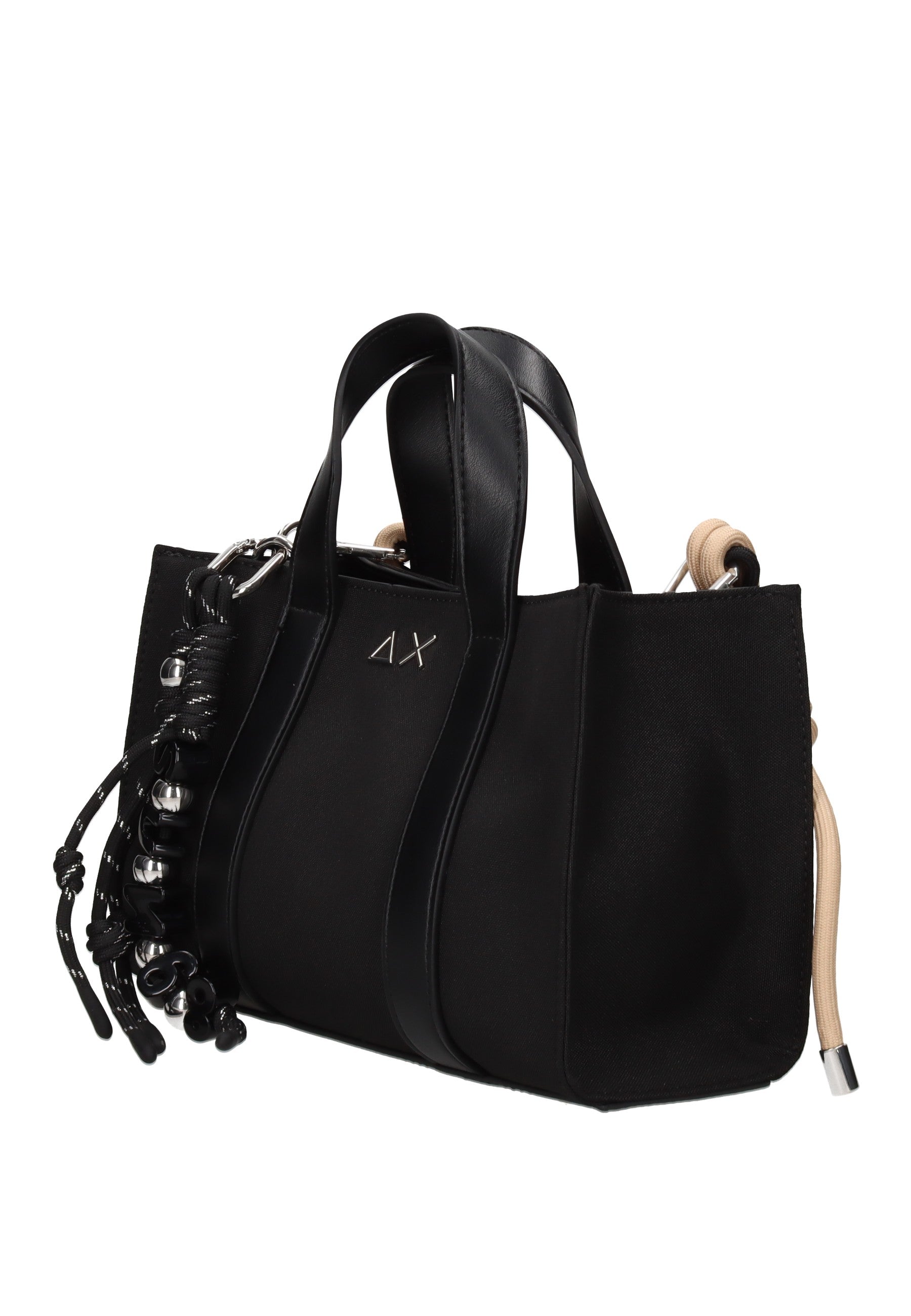 Y46200 Borsa a mano SUN68