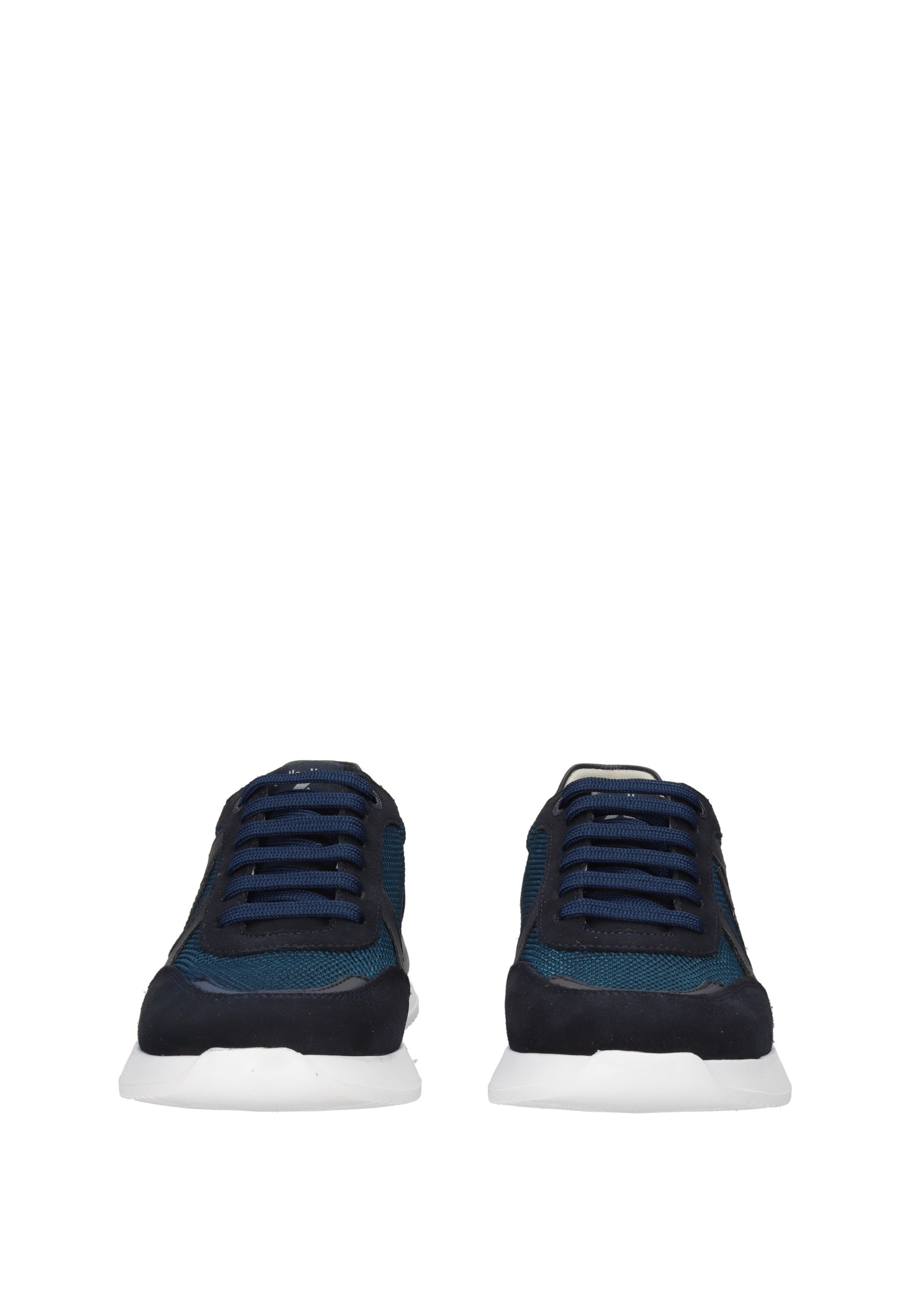 51115 sneaker CALLAGHAN