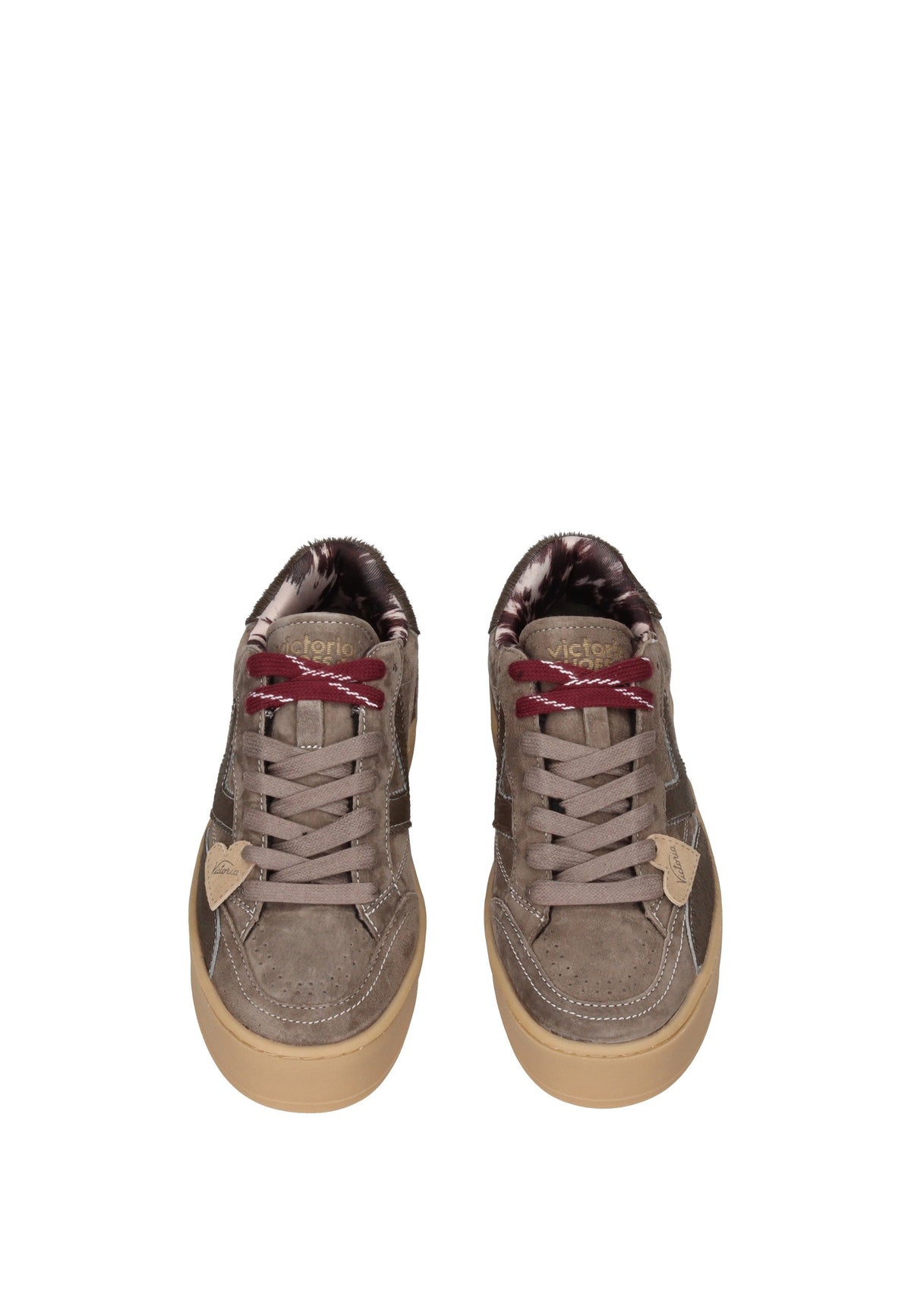 1265105 sneaker VICTORIA
