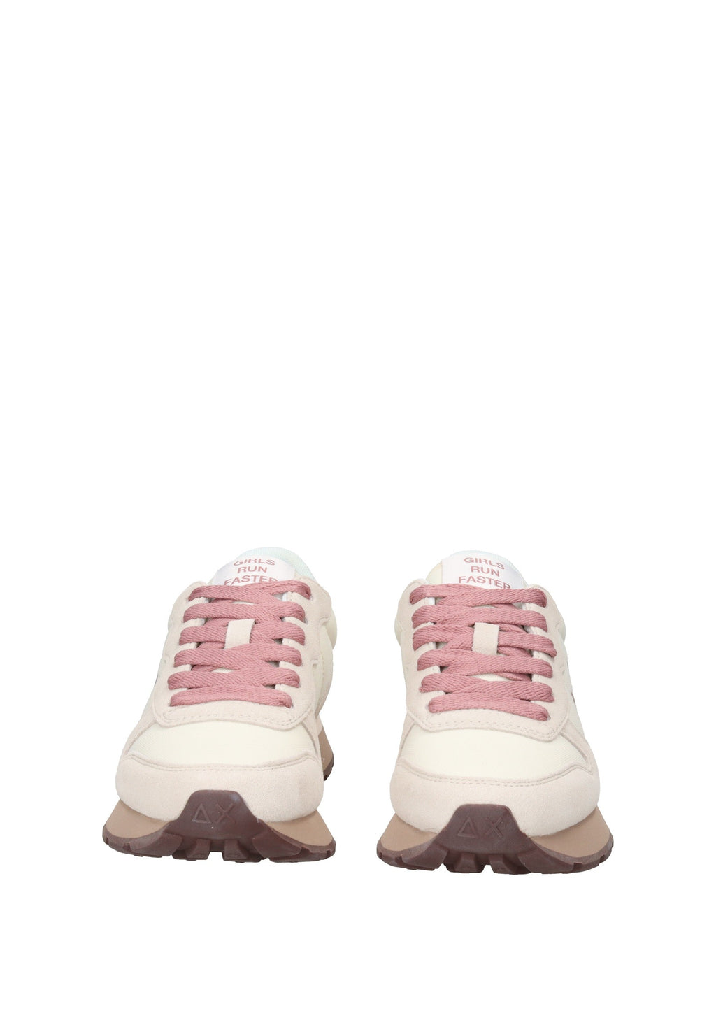 Z46201 sneaker SUN68