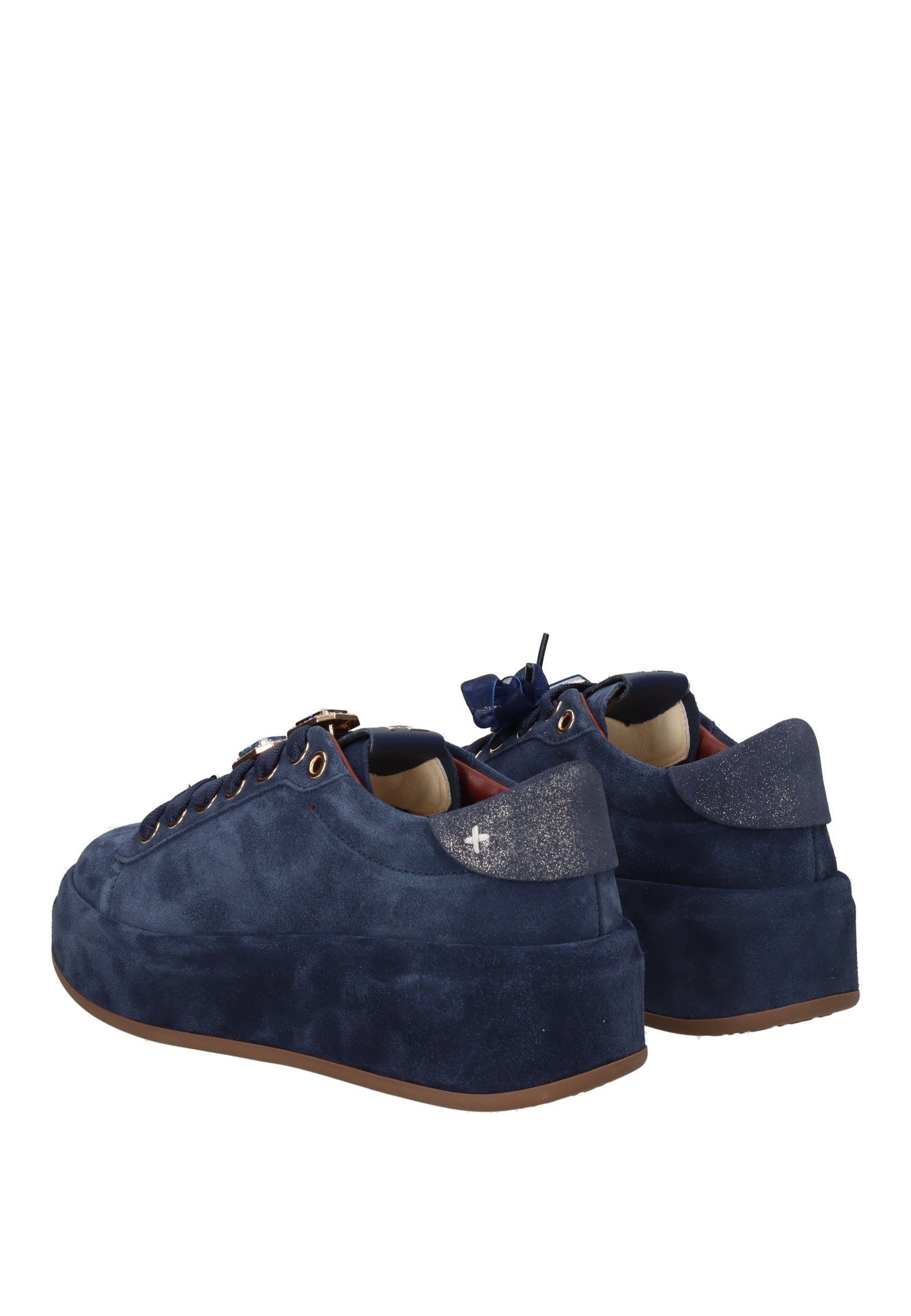 OLIVIA148 sneaker GIO +