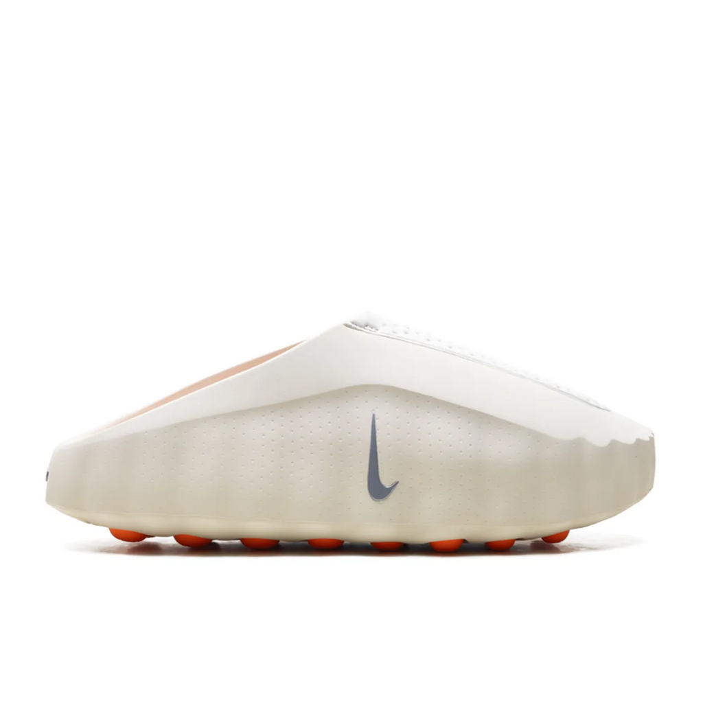 Nike Mind 001 Slide Light Bone