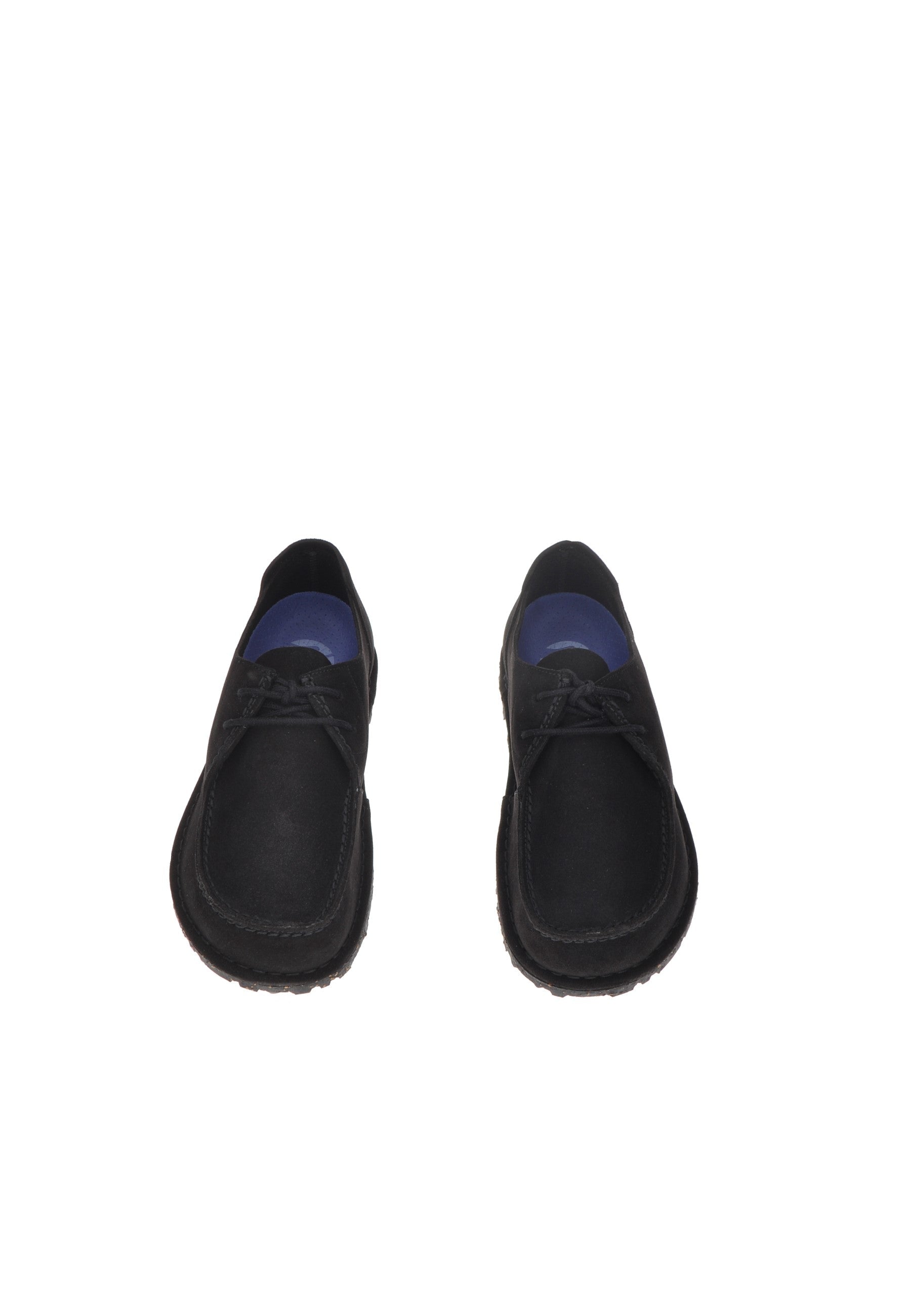 1028597 Allacciato BIRKENSTOCK