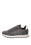 Z46101 sneaker SUN68