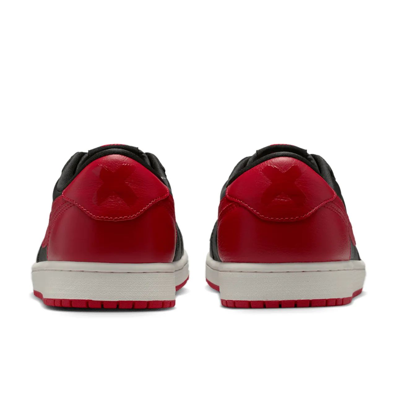 Jordan 1 Retro Low OG Banned