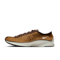 Nike Air Superfly Light British Tan Baroque Brown