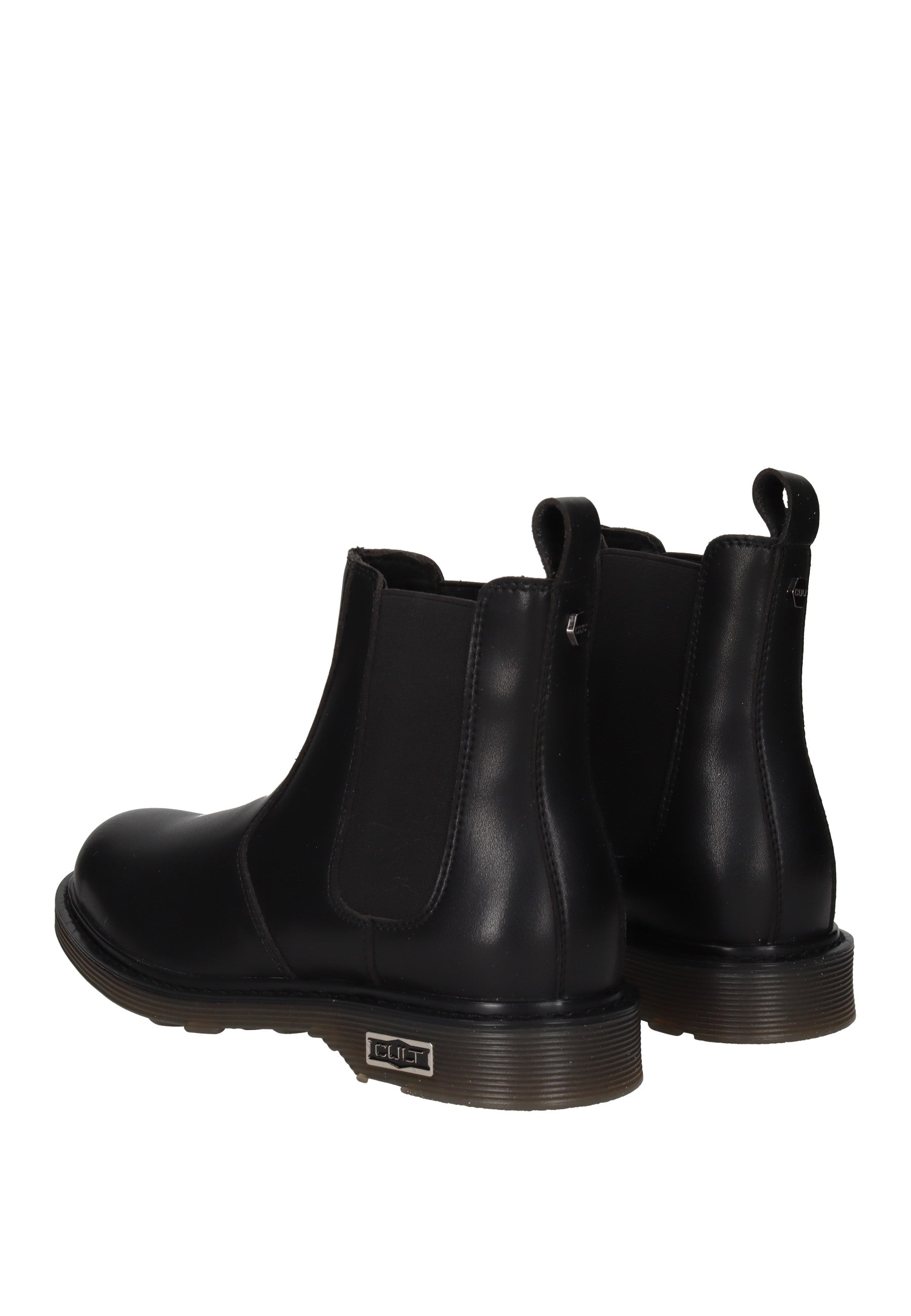 CLW481300 Beatles CULT