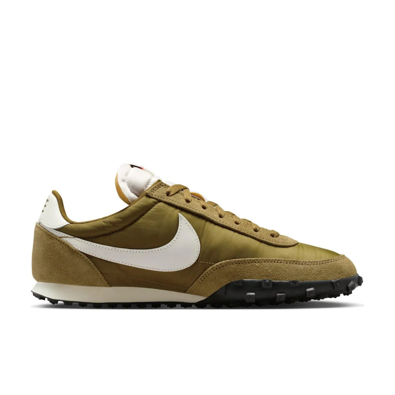 Nike Waffle Racer Summit White Midnight Navy