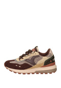 1156117 sneaker VICTORIA