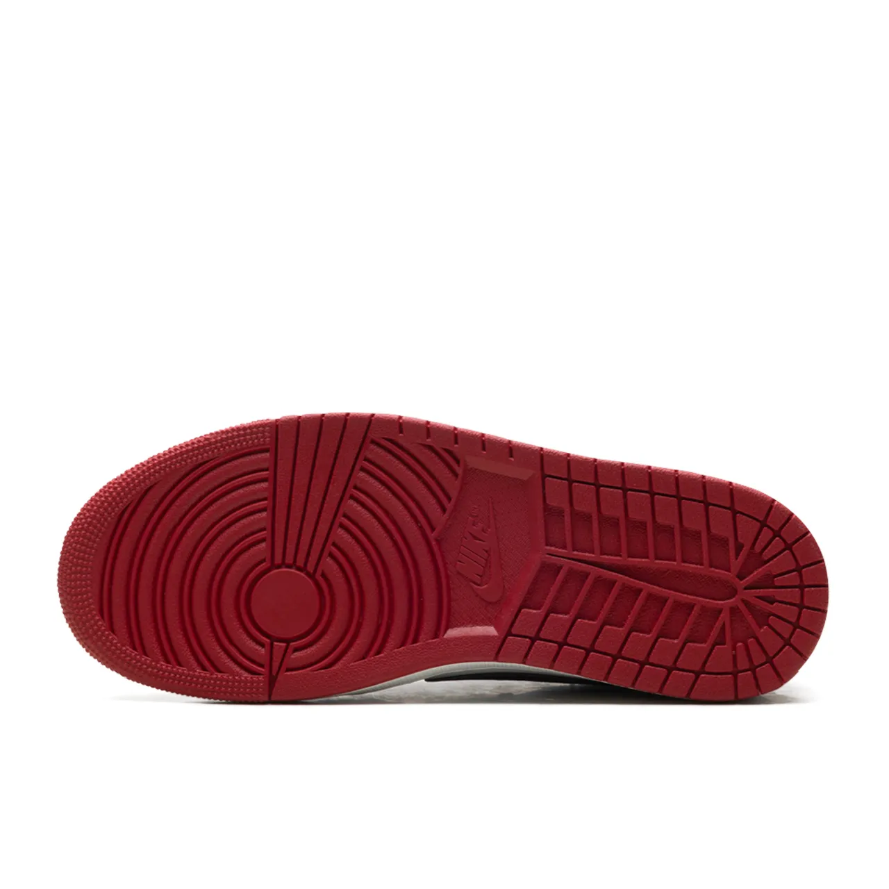 Jordan 1 Retro Low OG Chicago