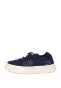 CLM470601 sneaker CULT
