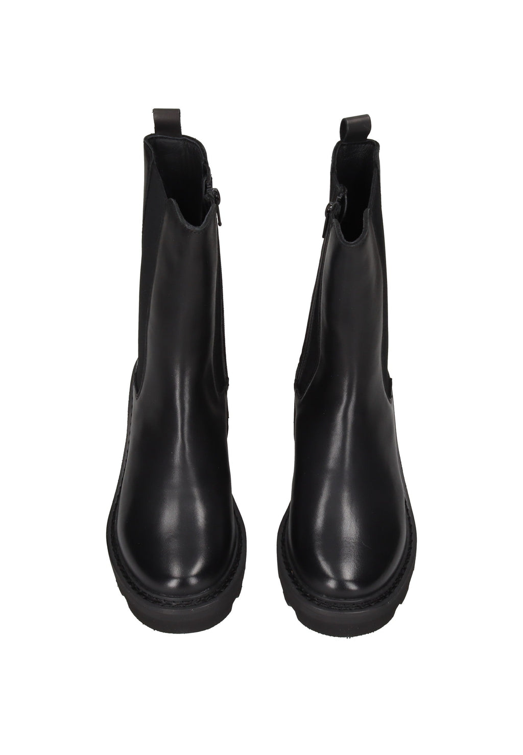 CLW354500 Boot CULT