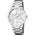 FESTINA WATCHES Mod. F16716/1