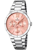 FESTINA WATCHES Mod. F16716/3
