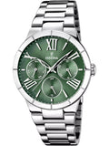 FESTINA Mod. F16716_5