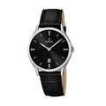 FESTINA WATCHES Mod. F16745/5