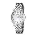 FESTINA WATCHES Mod. F16748/1