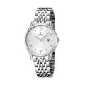 FESTINA WATCHES Mod. F16748/2
