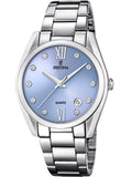 FESTINA Mod. F16790_B