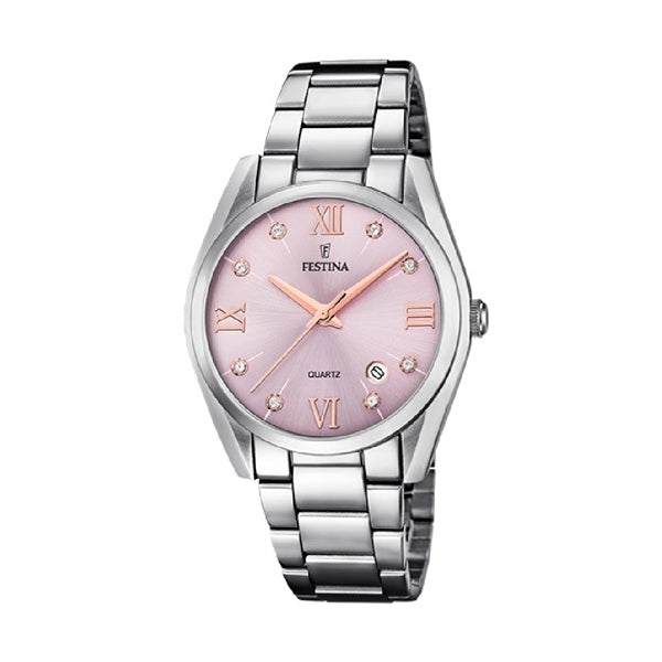 FESTINA Mod. F16790_D