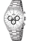 FESTINA Mod. F16820_Q