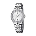 FESTINA WATCHES Mod. F16867/1