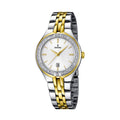 FESTINA WATCHES Mod. F16868/1