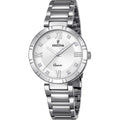 FESTINA Mod. F16936_A