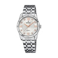 FESTINA WATCHES Mod. F16940/B