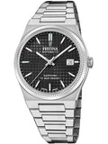 FESTINA Mod. F20028_4