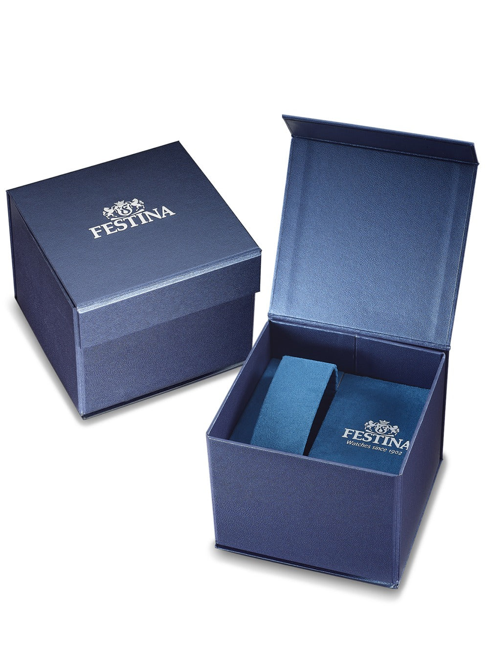 FESTINA Mod. F20029_4