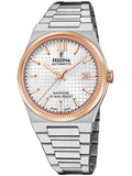 FESTINA Mod. F20030_1