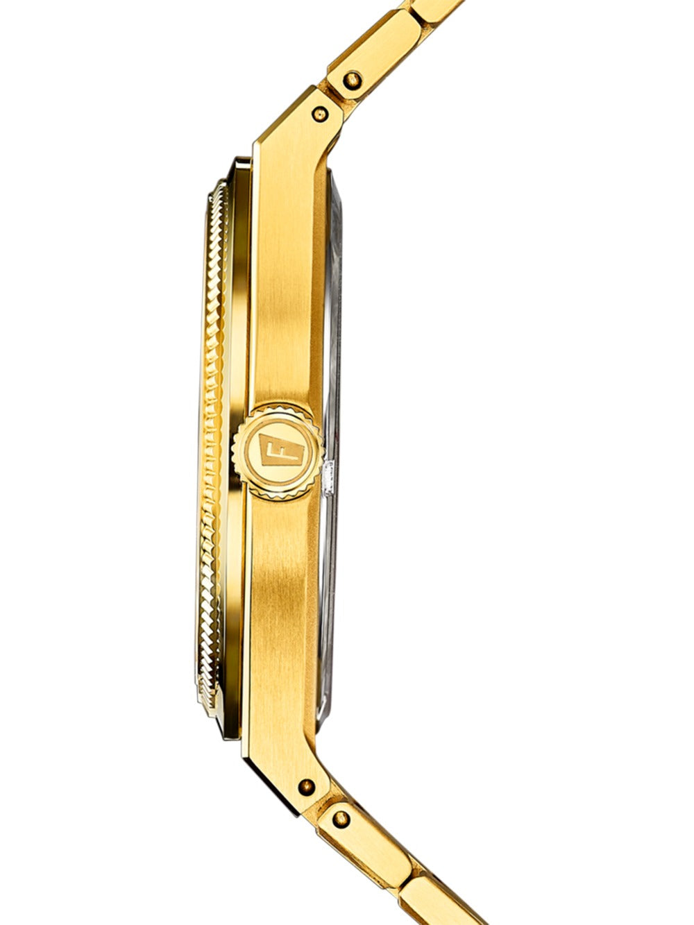 FESTINA Mod. F20032_2